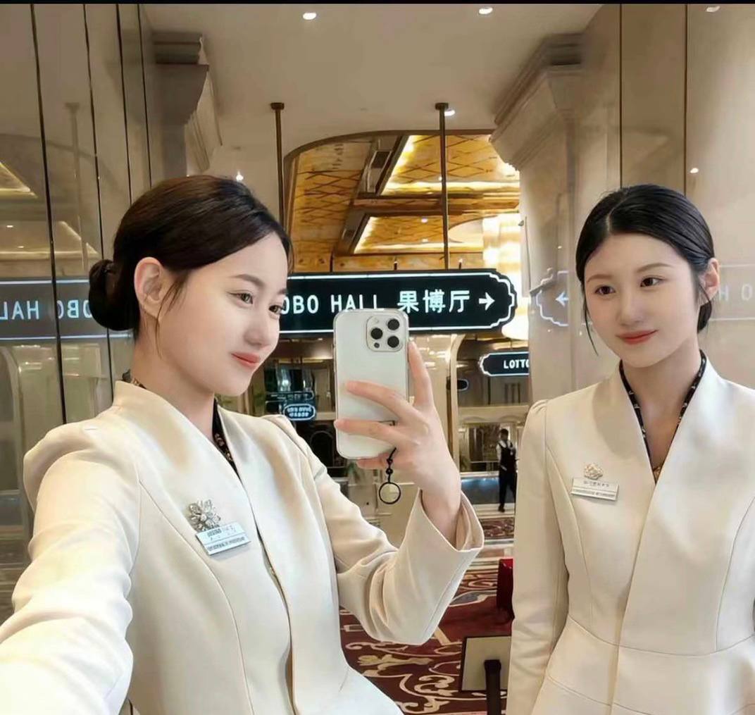 福布斯公司新手入门引导界面