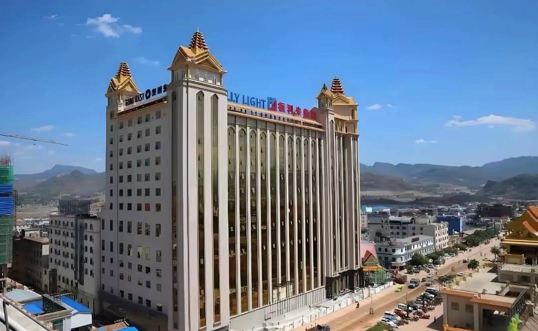 福布斯公司账号安全与隐私保护