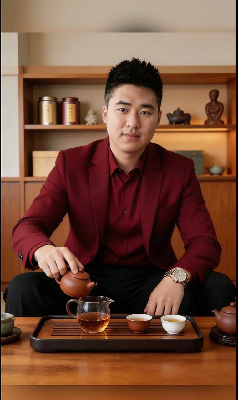 福布斯公司客服中心服务公告